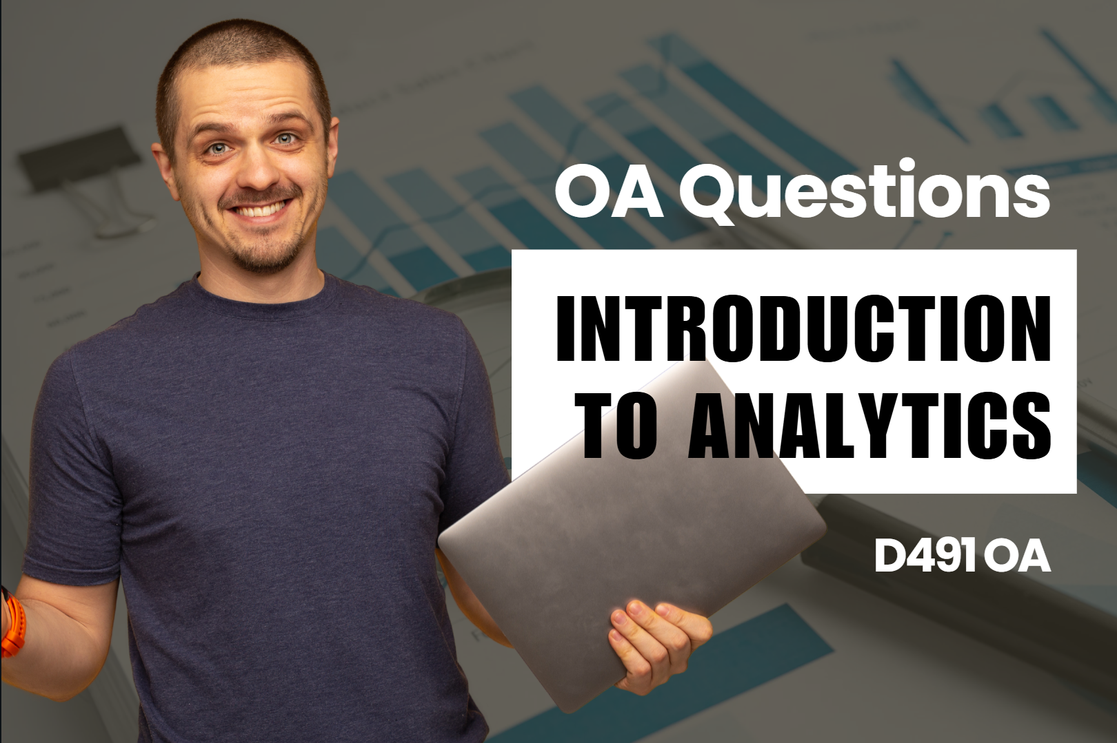 Introduction to Analytics OA Questions
